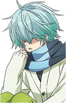 Kouta Shinohara