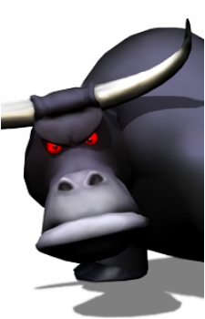 Bugger Lugs's image