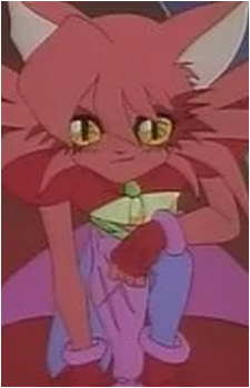 Jyuken Image