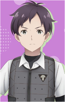 Eri Shimotsuki's image