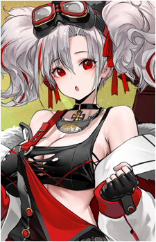 Prinz Adalbert