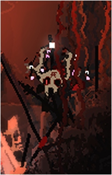 Chieftain Scavenger's image