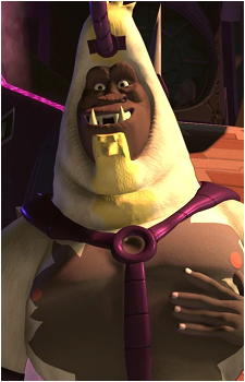 General Skun-ka'pe's image