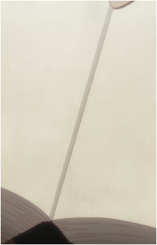 Image 4 Image 4