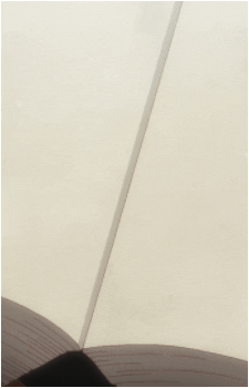 Image 2 Image 2