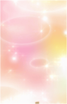Image 3 Image 3