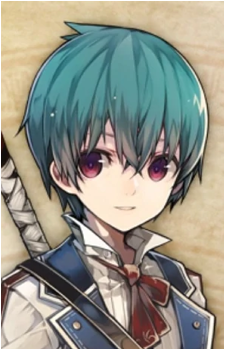 Ex {GS}'s image
