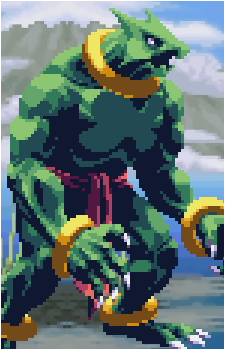 Gunter {GF}'s image