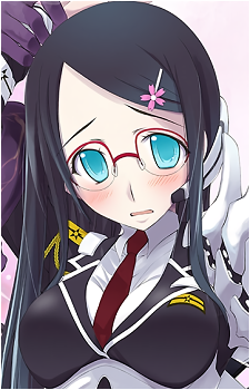 Mizuka Sonohara's image