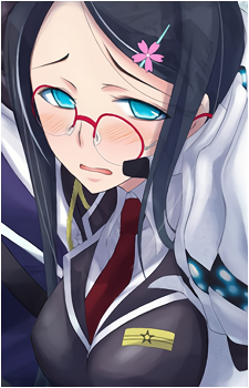 Mizuka Sonohara