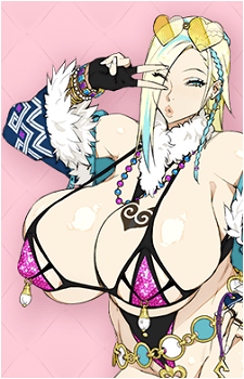 Nenne's image
