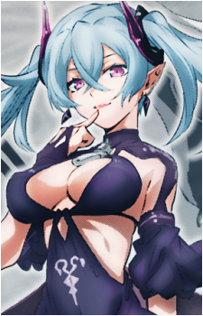 Hinemarill's image