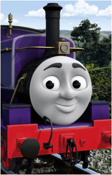 Charlie {TTTE}'s image
