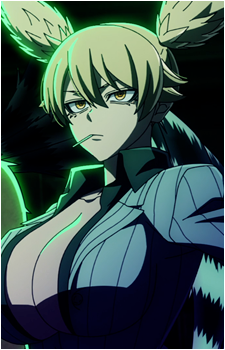 Yomogi Momokusa