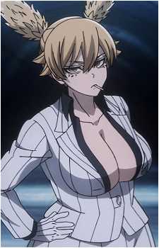 Yomogi Momokusa