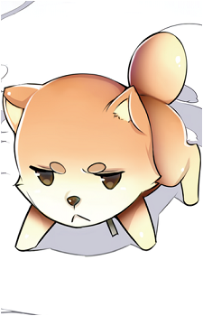 Sunekosuri's image