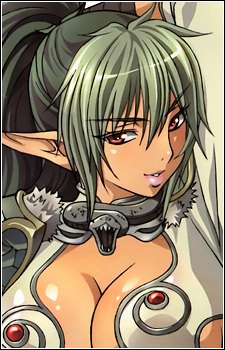 Echidna's image