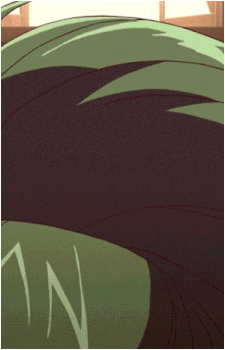 Echidna {QB}