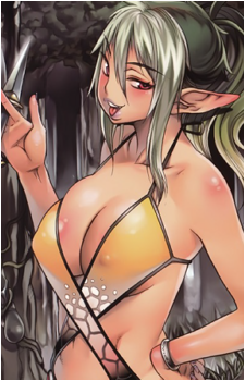 Echidna {QB}