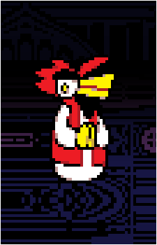 Fire Extinguisher's image