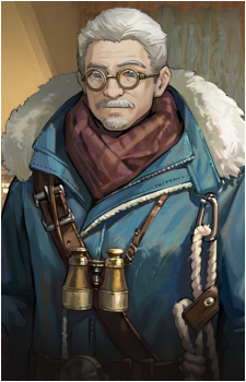 Rolf {R1999}