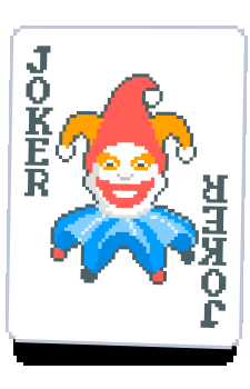 Image 4 of Jimbo