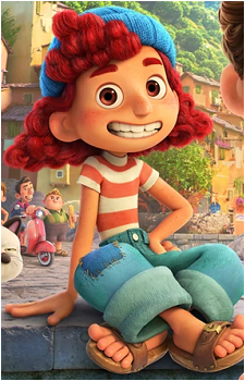 Giulia Marcovaldo's image