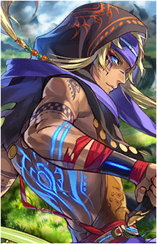 Lucian {TAC}