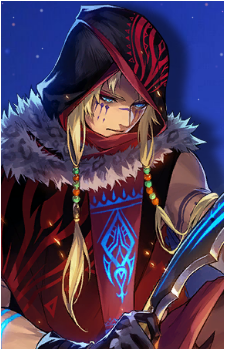 Lucian {TAC}