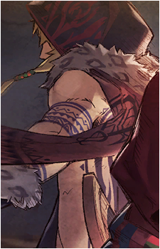 Lucian {TAC}