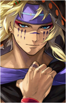Lucian {TAC}