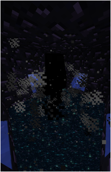 SCP-4335's image