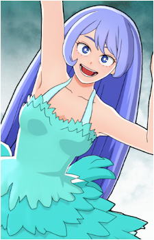 Image 39