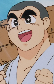 Genji Heita's image