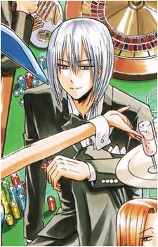 Tatsuya Himekawa