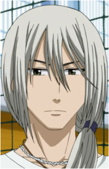 Tatsuya Himekawa