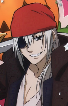 Tatsuya Himekawa