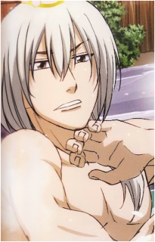 Tatsuya Himekawa