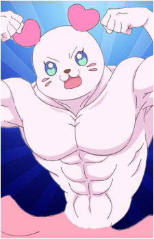 Kururun