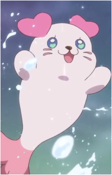 Kururun
