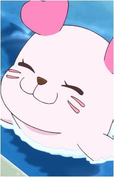 Kururun