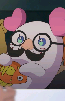 Kururun