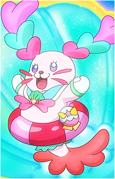 Kururun