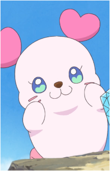 Kururun's image