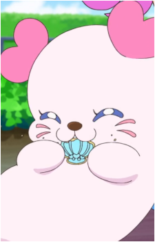 Kururun