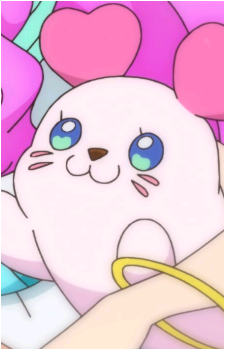 Kururun