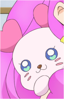 Kururun