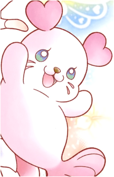 Kururun