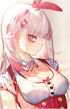 Image 6 Image 6