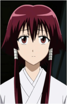 Isafuyu's image